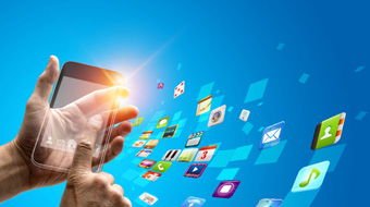 企业管理咨询公司网站 打造专业形象、传递核心价值的数字门户