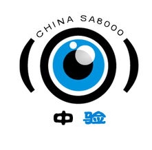 上海骏傲企业管理咨询 解锁钱眼商机，赋能企业腾飞