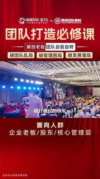 企业管理咨询,咨询联系,拿企业管理资料