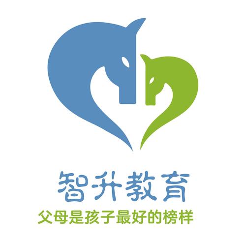 马珏,公司经营范围包括:企业管理咨询;承办展览展示活动