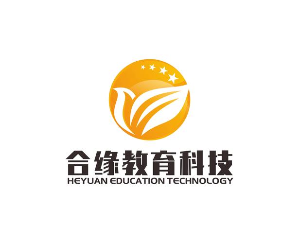 诸暨合缘教育科技