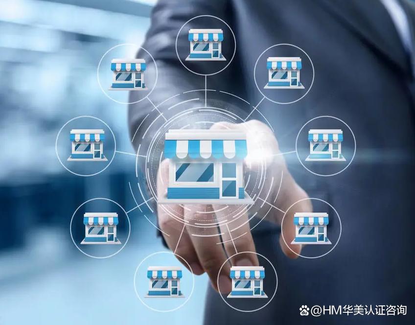 企业管理咨询常用调研方法解析