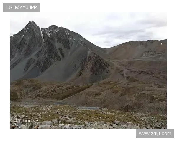 中国菲律宾第三节每个回合拆解揭示雪崩式崩盘的起点与过程分析