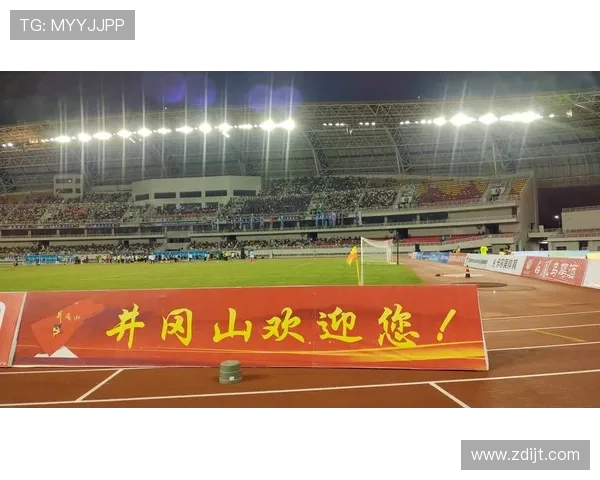 湘超点燃城市激情挂票成风球迷热情汇聚成最美城市风景