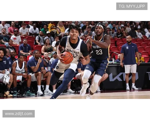 夏联香农砍24分5篮板 米勒贡献20分8助 森林狼89-73胜活塞