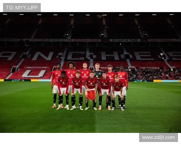 曼联训练基地一日游明年六月开启 单日营收预计突破十万英镑