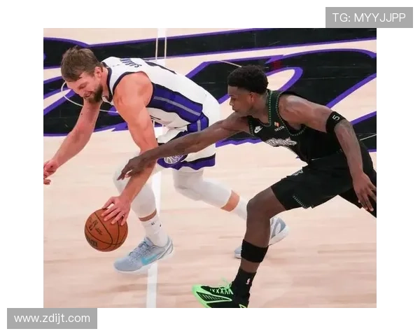 爱德华兹轰下30分率森林狼击败国王萨博尼斯34+11难阻五连败