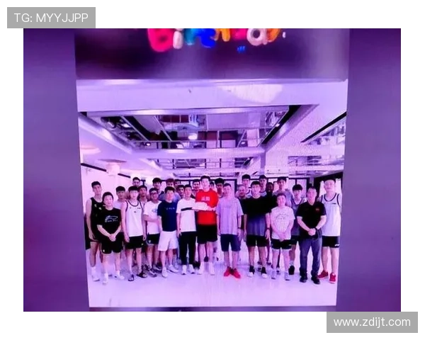 新疆客场演绎团队篮球力量强势晋级全面展现CBA赛场竞技风采魅力