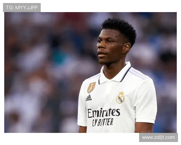 皇马中场楚阿梅尼因伤可能缺席三周 对球队影响深远