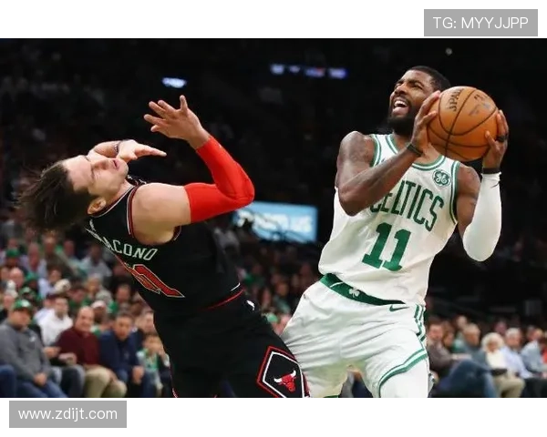 热火全队爆发8人得分上双 大胜公牛迎来连胜佳绩