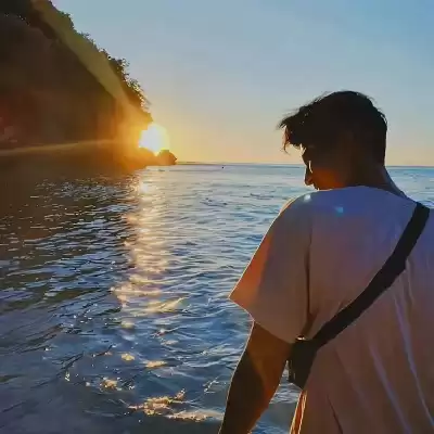 段绮玉