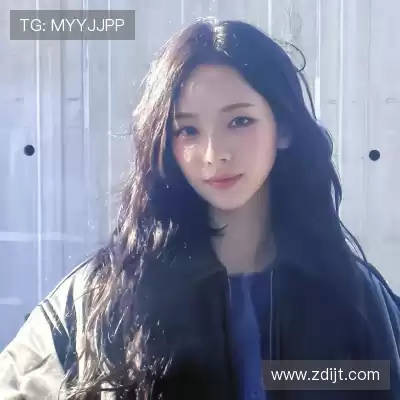 孙飞翰